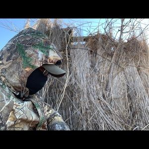 Meet your Posher, Harry